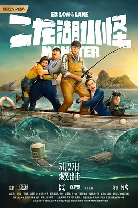 欧美激情亚洲色图
